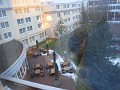 2012 Weinheim Germany 035